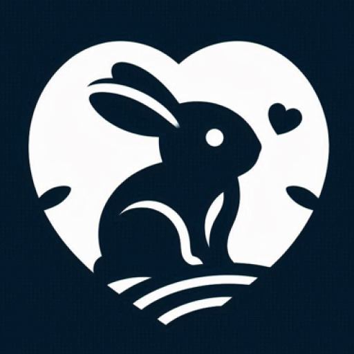 Velveteen Rabbit Stuffed Animal Rescue